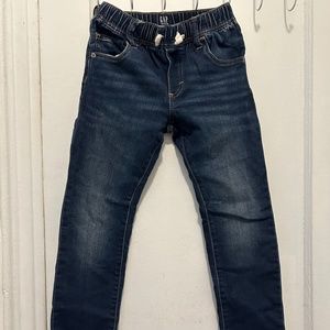 Gap kids pants